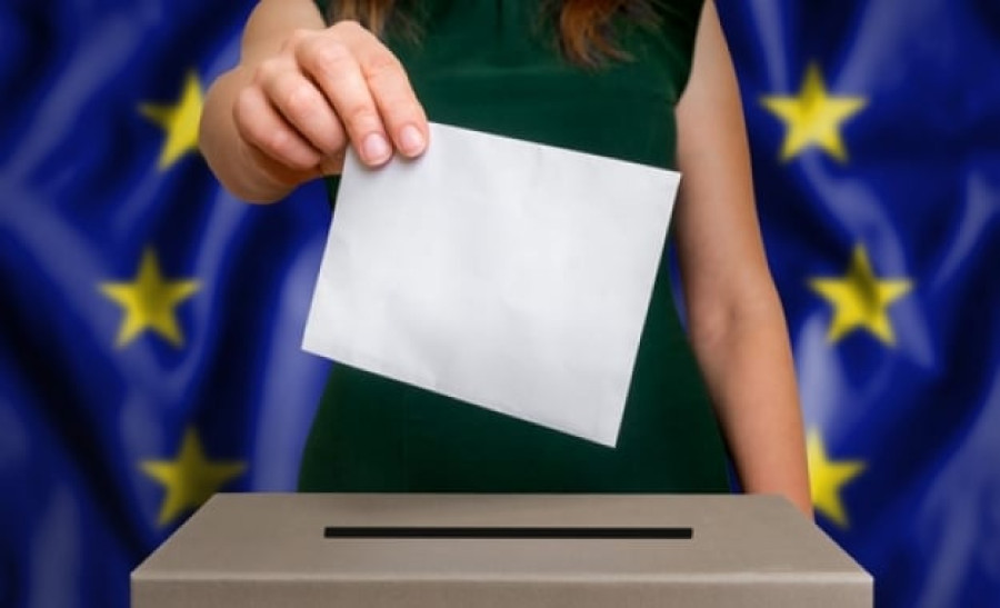 Ευρωεκλογές 2024: Πότε θα έχουμε την πρώτη εκτίμηση