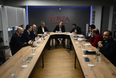 Φάμελλος: Τα νοικοκυριά έχουν στερηθεί την τελευταία τετραετία €20 δισ.