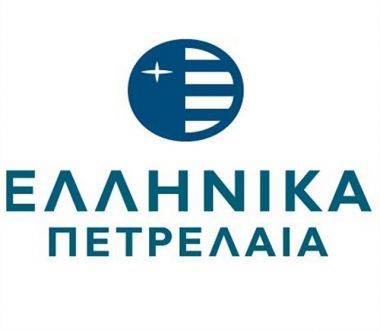 Ελληνικά Πετρέλαια: Νέο microsite Απολογισμού Εταιρικής Υπευθυνότητας