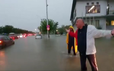 Οι φόροι είναι το αντίτιμο που πληρώνουμε για να ζούμε σε μία πολιτισμένη κοινωνία  