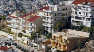 ΕΝΦΙΑ: Άνοιξε η πλατφόρμα του Ε9 για διορθώσεις-Αναλυτικά τα βήματα