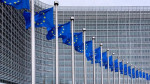 Chips Act 2.0: Η Ευρώπη επενδύσει €120 δισ. με σκοπό την ανάκτηση τεχνολογικής κυριαρχίας