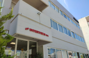 Νέο deal για την ΙΝΤΕΡΤΕΚ: Εξαγοράζει το 100% της Γραφοτεχνικής