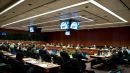 Eurogroup: Θετικοί «οιωνοί» για τη δόση, διαφωνίες για το χρέος