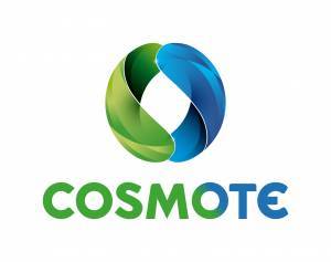 Η COSMOTE διευκολύνει την επικοινωνία των συνδρομητών της στην Κρήτη