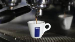 Lavazza: Νέος γάμος μετά το συναινετικό διαζύγιο με την Coca-Cola