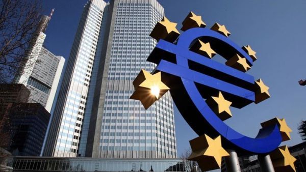 ΕΚΤ: Πότε εφαρμόζονται οι κατευθυντήριες γραμμές στα «κόκκινα» δάνεια