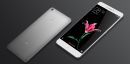 Xiaomi: Πιθανή δημόσια πρόταση ακόμη και του χρόνου