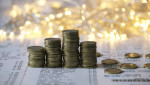 Η Ελλάδα αγνόησε το τελεσίγραφο της Κομισιόν για τα ληξιπρόθεσμα - Είναι πλέον τριπλάσια από το 2019