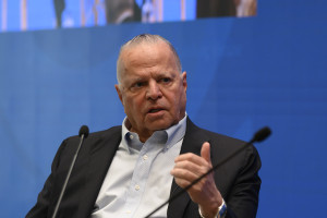 Axia για Metlen: Ανεβάζει τον πήχη χάρη στα μέταλλα – Νέα τιμή στόχος στα €72,50