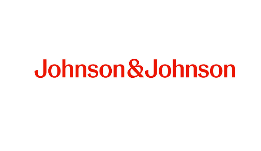 Υπό το εμπορικό σήμα Johnson &amp; Johnson η Janssen Ελλάδας