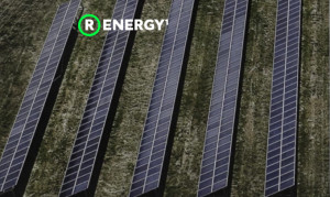 R Energy 1: Πού διατέθηκαν τα κεφάλαια από το ομολογιακό