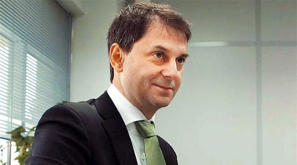 Θεοχάρης: Η Βουλή να διερευνήσει το ζήτημα της υποκλοπής