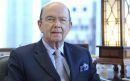 Wilbur Ross: Δεν ανησυχεί για bank-run στις ελληνικές τράπεζες