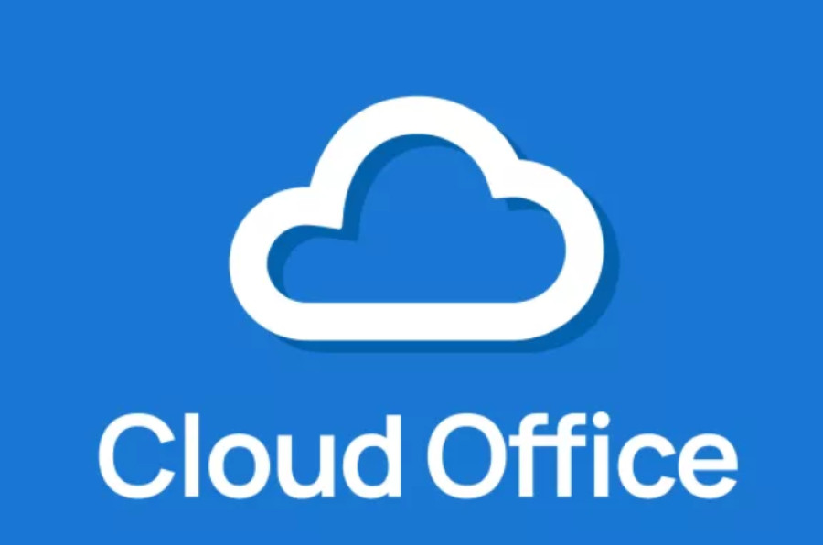 Cloud Office: Επένδυση 2 εκατ. ευρώ από την Eleven Ventures