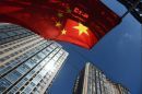 Κίνα: Υποχώρησε ο πληθωρισμός τον Ιούλιο