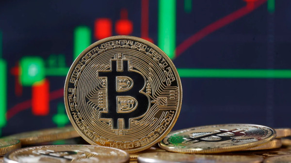 Bitcoin: Ανακτά τα $79.000 – Οι εξελίξεις που θα κρίνουν το «παιχνίδι»