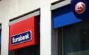 Συνεργασία Eurobank-AFI για παροχή μικρο-πιστώσεων