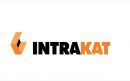 Intrakat: Deal με Δήμο Θεσσαλονίκης για σύστημα ελεγχόμενης στάθμευσης