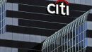 Citi: Συστάσεις για τις τραπεζικές μετοχές