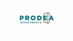 Prodea: Πράσινο φως από τη ΓΣ στην επιστροφή κεφαλαίου