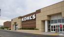 Kohl&#039;s: Μεγαλύτερα των εκτιμήσεων τα κέρδη για το β’ τρίμηνο