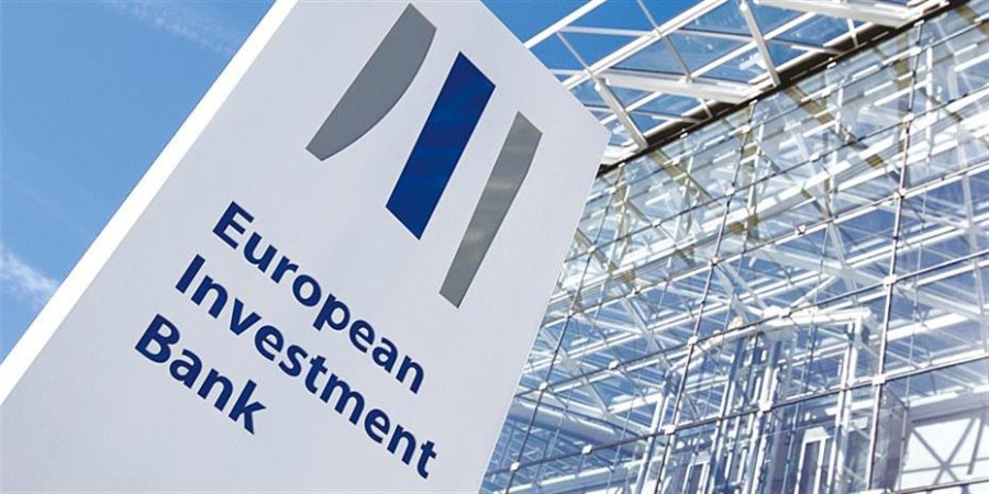 ΕΤΕπ: Εγγυήσεις €700 εκατ. στις τέσσερις συστημικές τράπεζες για χρηματοδοτήσεις