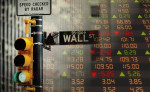 Wall Street: Νευρικότητα και αναζήτηση πυξίδας με τον Nasdaq ξανά στα «κόκκινα»