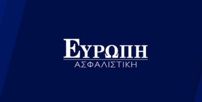 Ευρώπη Ασφαλιστική: Νέος αντιπρόεδρος ο Δ. Κλώνης της Intracom