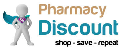 Pharmacy Discount-Πρόστιμο ΥΠΑΝ: Προσφυγή στην Δικαιοσύνη με πίστη στη δικαίωση