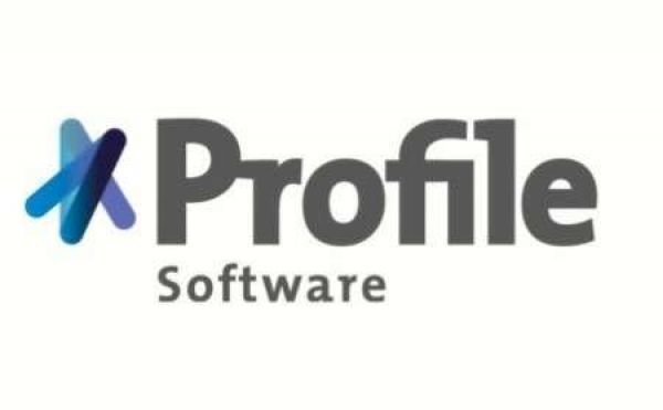 Η Profile Software στο Retail Banking Forum της Βιέννης