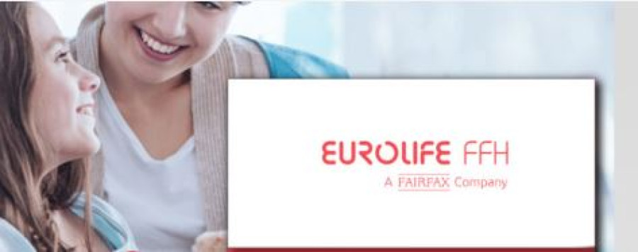 Νέα συμφωνία Ερρίκος Ντυνάν-Eurolife FFH με πρόσθετα προνόμια