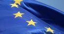 Σοκ στα ανατολικοευρωπαϊκά μέλη της ΕΕ με τη βρετανική έξοδο