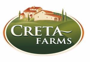 Τάκης Δομαζάκης (Creta Farms): Σήμερα ανακοινώνεται ο νέος επενδυτής