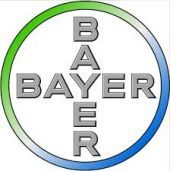 Bayer:Αύξησε στα 64 δισ.δολ. την προσφορά για εξαγορά της Monsanto