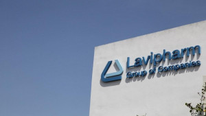 Eπέστρεψε στο Χ.Α η Lavipharm-Στα 0,30 ευρώ διατίθεται η μετοχή