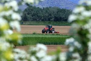 ΕΛΓΑ: Επιταχύνεται η απονομή των αποζημιώσεων χάρη στην τεχνολογία