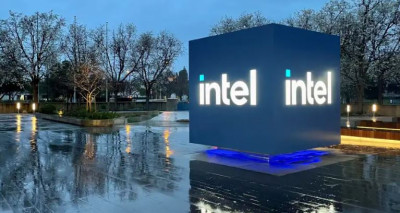 ΕΕ: Χάνει ακόμα μία μάχη με την Intel για το πρόστιμο-μαμούθ