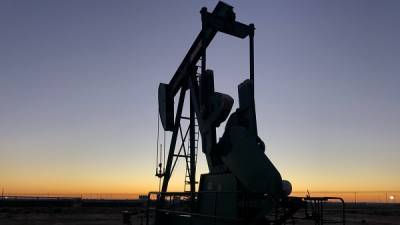 Πετρέλαιο: «Ισορροπεί» ανάμεσα στην αύξηση παραγωγής και τις προοπτικές ζήτησης