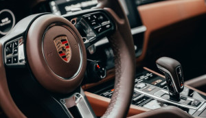 Πρεμιέρα της Porsche στο χρηματιστήριο- Οι στόχοι της