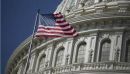 Αμερικανικό Κογκρέσο: Πράσινο φως για την αύξηση του ορίου του ομοσπονδιακού δανεισμού για ένα έτος