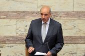 Μεϊμαράκης: Στις 20 ψηφίζουμε, στις 21 χαμογελάμε ξανά