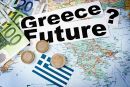 Μιλώντας για επενδύσεις της πραγματικής οικονομίας στην Ελλάδα του 2015