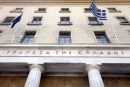 ΤτΕ: Εντός στόχου τα μη εξυπηρετούμενα ανοίγματα των τραπεζών