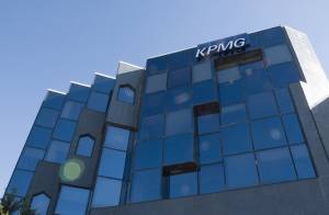 Smart analytics: Η KPMG απέσπασε τη διάκριση «Winner’s Circle»