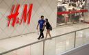 Αύξηση 8% στις πωλήσεις της H&amp;M