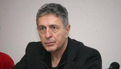 Κούλογλου: «Αντίδοτο» στην εσωστρέφεια η πρόταση μομφής κατά Σταϊκούρα
