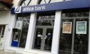 Attica Bank: Στην τελική ευθεία η ανακεφαλαιοποίηση