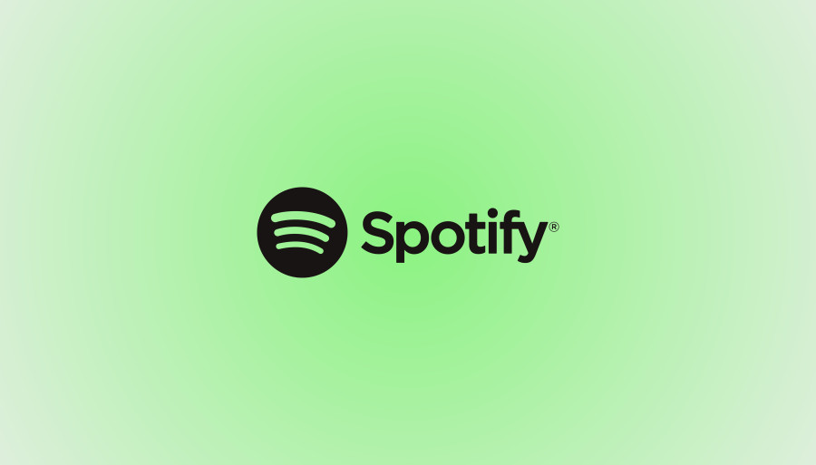 Spotify: Οι μειωμένες δαπάνες μάρκετινγκ «έριξαν» τους ενεργούς χρήστες