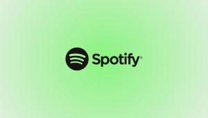 Spotify: Οι μειωμένες δαπάνες μάρκετινγκ «έριξαν» τους ενεργούς χρήστες